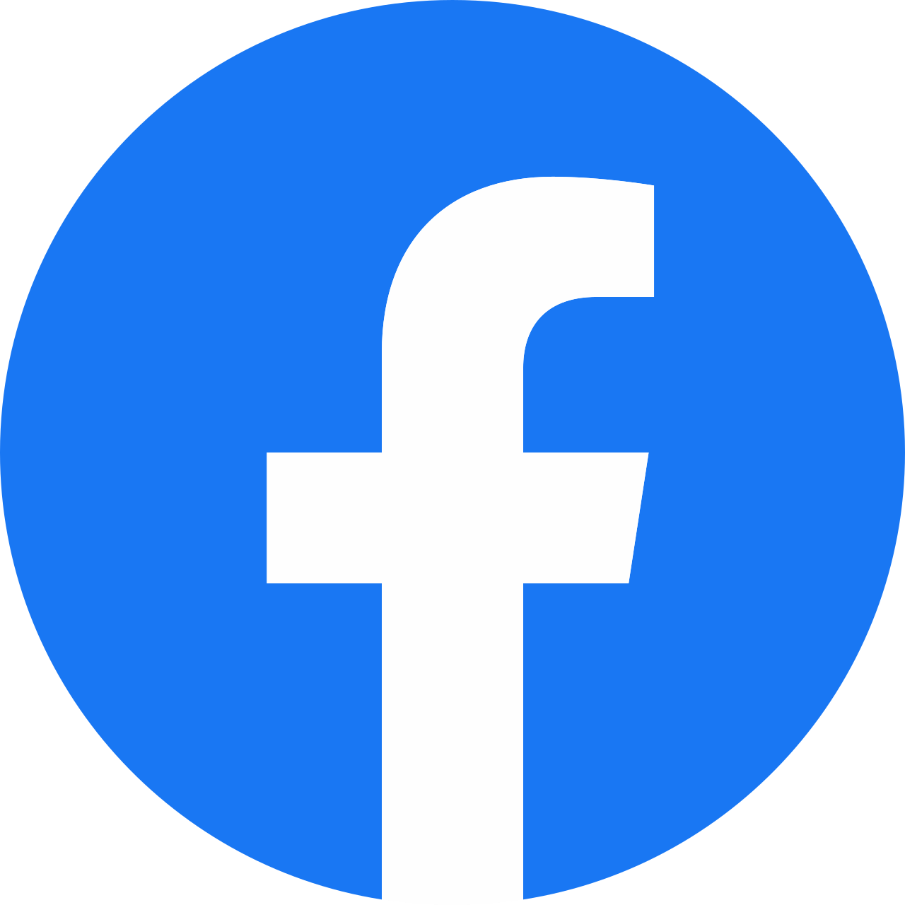 Facebook Boswin189