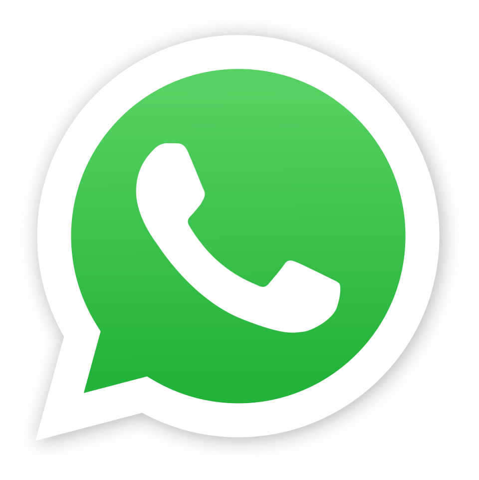 WhatsApp Boswin189